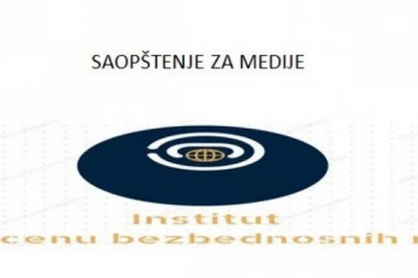 Neobjašnive razmere mržnje Beogradskog centra za bezbednosnu politiku