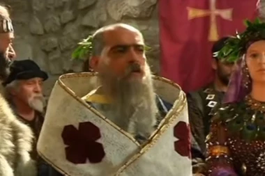 Sve greške "Nemanjića"