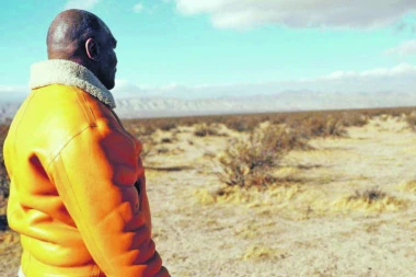 Ludi dani jedne svetske karijere: Orgijao sam sa njihovim majkama i sestrama