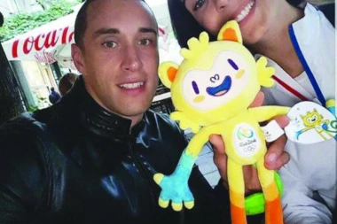 NEKA ČEKA  MLADOŽENJA