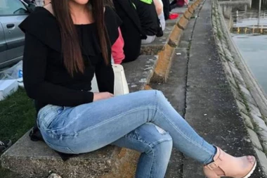 DETALJI UBISTVA U SEGEDINU: Otišla na proslavu Nove godine, vraćaju je u kovčegu!