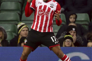 Preko trnja do zvezda: Počeo kao perač sudova, SADA VREDI 85 MILIONA EVRA!