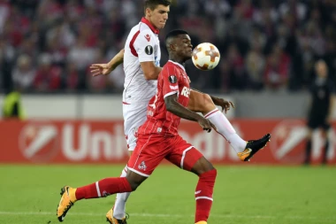 Šta će reći na Marakani? Babić više nije otpisan za Sosijedad