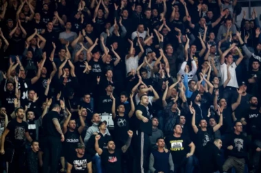 Šok za Grobare: Legenda Partizana saopštila lošu vest!