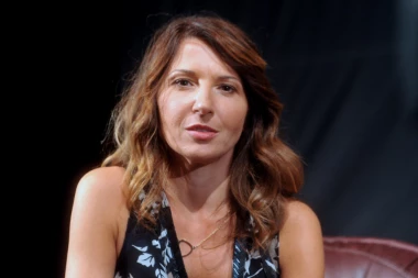 Na ovom putovanju je Sanja Marinković provela prve dane Nove godine!