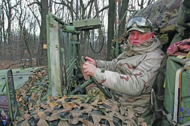 Ode Lazanski u ambasadore! Evo šta je "Zdravko Čolić jugoslovenskog novinarstva" poručio u poslednjem intervjuu!