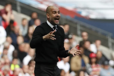 ŠOK ZA LJUBITELJE FUDBALA Zimska pauza i u Premijer ligi!