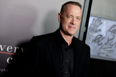 Ovo je NAJBOLJI glumac svih vremena!