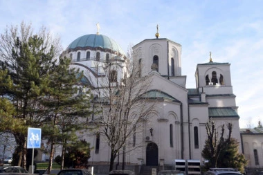 KO ĆE BITI NOVI PATRIJARH?! Ovo je procedura za izbor poglavara Srpske pravoslavne crkve!