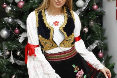 Umesto stana, Rada uložila 20.000 evra u imanje za krompir!