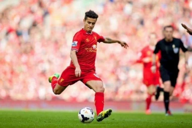 (VIDEO) Majstori marketinga: Barsa na zanimljiv način potvrdila Kutinjov dolazak!