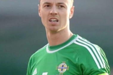 On je najtraženiji štoper Premijer lige