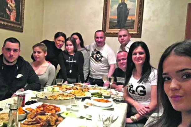 Đani otkrio porodičnu tajnu: Neću vanbračno dete u kući, zato sam naterao sina da se ženi!