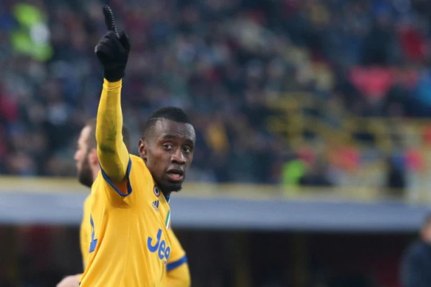 Potresna ispovest Maruidija o borbi sa koronom!