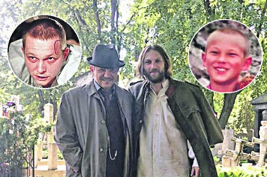 IGRAO BIH ZORANA ĐINĐIĆA