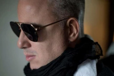 SAŠA MATIĆ o ćerkama: Mnogi nisu znali KO IM JE TATA!