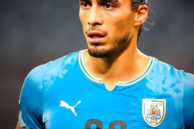 Bivši igrač Juventusa i Barse pojačao Lacio