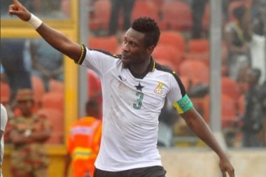 (FOTO) Još jedna urnebesna statua u nizu