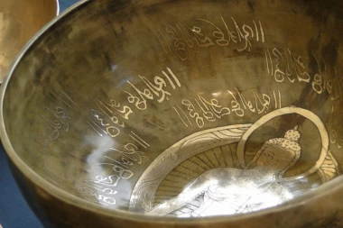 INDIJAC IZ NIŠA uredno slavio Božić!