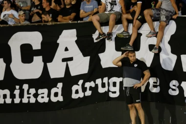 Uhapšena krimi-grupa prisvojila 30 MILIONA dinara: Član KIMIJEVE grupe pao zbog pranja para