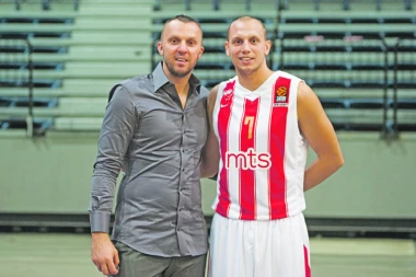 DAVIDOVAC PLJUNUTI  SAVANOVIĆ