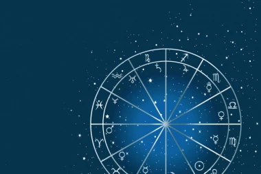 NAJVEĆI DOBROČINITELJI ZODIJAKA: Ovaj horoskopski znak čini sve za druge, čak i na sopstvenu štetu!