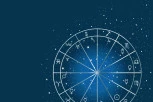 NAJVEĆI DOBROČINITELJI ZODIJAKA: Ovaj horoskopski znak čini sve za druge, čak i na sopstvenu štetu!