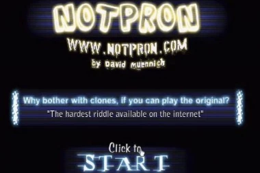 OVO SU NAJBOLJE IGRE ZA MOZAK!