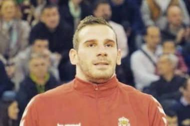 Rukometaši Srbije se okupljaju: CUPARA: Uvek na pobedu