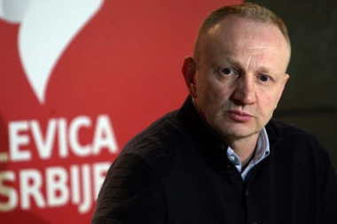 EVO KAKO JE ĐILAS OTEO  MILIJARDE ZEMUNCIMA!