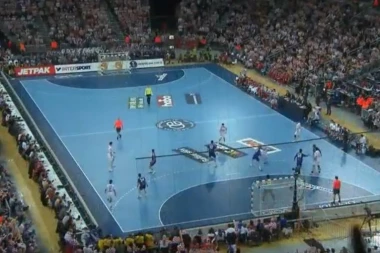 ŠOK U HRVATSKOJ: Ništa od rukometnog EP u Zagrebu?