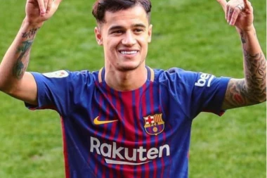 Otkriveni detalji Kutinjovog ugovora