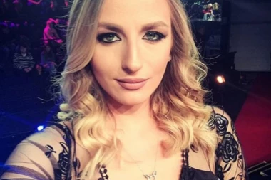 Novinarka Srpskog telegrafa posetila Zadrugu i otkrila neverovatne detalje!