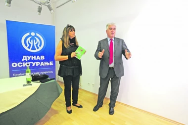 NAMEŠTALJKA: Opština Sopot pakuje tendere za gorivo!