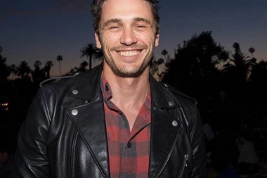 MRAČNI SKANDALI HOLIVUDA: I ovaj glumac optužen za seksualno zlostavljanje!