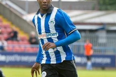 TUGA: Bivši reprezentativac Hondurasa (29) preminuo od leukemije