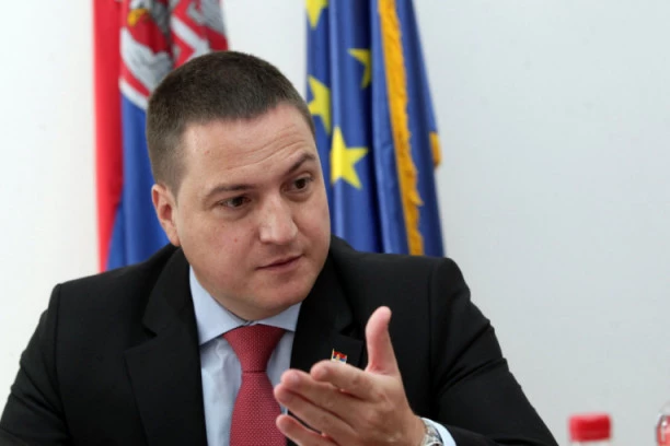 RUŽIĆ O MALOJ MATURI: Sprovode se sve mere zaštite, locirano 18 punktova sa izazovnim situacijama