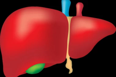 Ovi simptomi ukazuju da imate problem sa jetrom!
