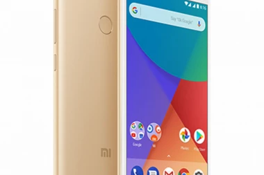 STIŽE novi telefon kod nas pravo iz Kine!