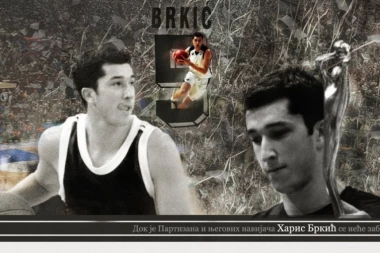 Potresna ispovest Harisove majke koja je rastužila Srbiju: Neka me taj nazove i samo kaže zašto?