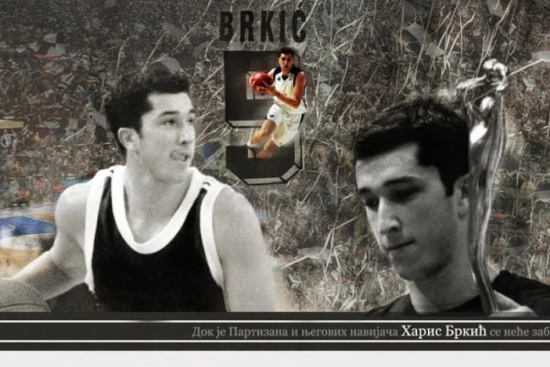 Emotivna i dirljiva ispovest majke Harisa Brkića: Samo da znam zašto je ubijen moj sin, šta je on toliko skrivio...