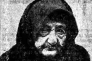 (FOTO) TROVANJE, KASAPLJENJE, KLANJE: Ovo su najsvirepije žene ubice u Srbiji!