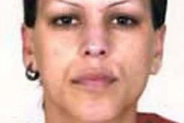 Ozloglašena Srpkinja ponovo na slobodi: Olivera je likvidirala taksistu zbog 59 dinara, a sada je izašla sa robije!