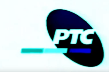 LAŽOVI S RTS: Šta je s našim pravom da znamo sve!?