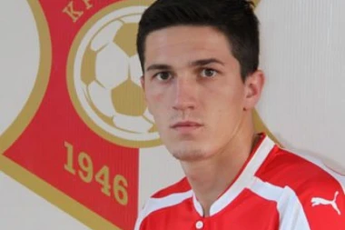 PROMOCIJA PRVOG POJAČANJA: Partizan u četvrtak predstavlja Slobodana Uroševića