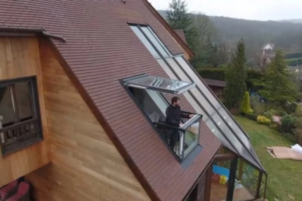 PRVI NOVAC ZA ZAMENU STOLARIJE U AVGUSTU!