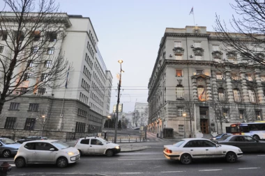 NOVI muzej u Beogradu!