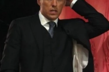 ZVANIČNO: Nevil predvodi  žensku reprezentaciju Engleske