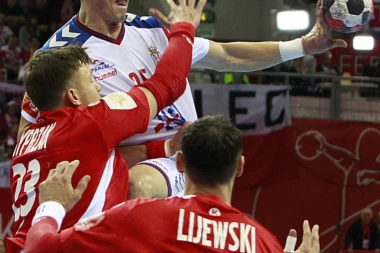 Zelenović najavljuje žestok otpor Hrvatima: SPREMIĆEMO IM IZNENAĐENJE!