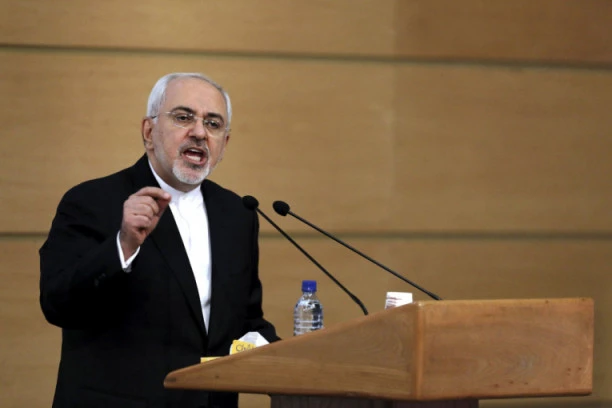 Iran: SAD moraju da obezbede kraj Trampovog nasleđa, ekonomskog terorizma protiv Irana!